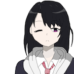 RabbitStew_teto's Avatar'