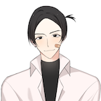 SeaTeaTwo's Avatar'