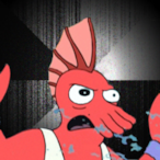 Exztrazza's Avatar'