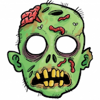 Zombie1723's Avatar'