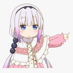 Mynameisblang's Avatar'