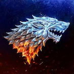 CALAKASS12's Avatar'