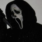 x7e.'s Avatar'