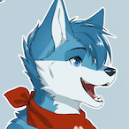 Mhapha's Avatar'