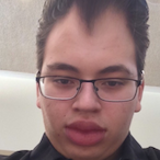 RichardWingo's Avatar'
