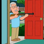 C_Pewterschmidt's Avatar'