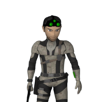 Dark-Elf-Sabby's Avatar