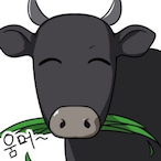 BLACK_C0W's Avatar'