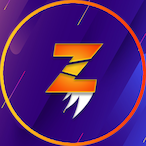 iosonozanfo's Avatar'