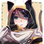 NiziU.RIO's Avatar'