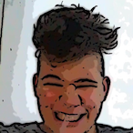 Friixed's Avatar'
