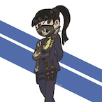 MajorTom-.'s Avatar'