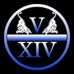 HUNNNNNNNNNN-13's Avatar'