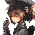 Inexactjupiter's Avatar'