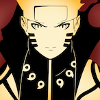 ADFT66's Avatar'