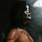 ABO-__-OMOUSH's Avatar'