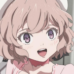 YD_eternalGD's Avatar'