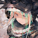 GuDa.D.D.D's Avatar'