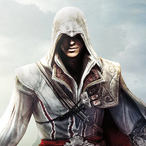 Glennster37's Avatar'