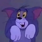 r4c swlngn's Avatar'