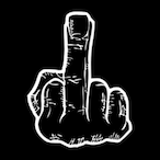 Guay47's Avatar'