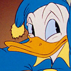 monsterjoey2008's Avatar'