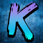 Katanarrrr's Avatar'