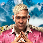 TuMaridoQuesada's Avatar'