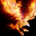 Fireeagle_99's Avatar'