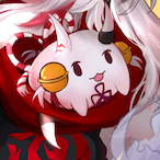 xiaorooo's Avatar'