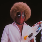 Clutcherinho's Avatar'