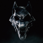 generaldoom1's Avatar'
