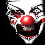 cloud_clown's Avatar'