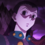 Sosaaaa_'s Avatar'