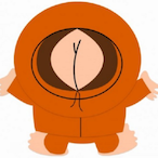 Fims1.1.opg's Avatar'