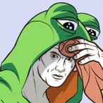 Zxinnical's Avatar'