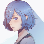 Shmmoe's Avatar'