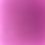 Sphxroid's Avatar'