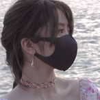 SakuraXDDDD's Avatar'