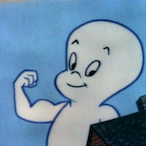 CasperPLS's Avatar'