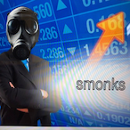 jev_dog's Avatar'