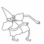 WhereIsColor420's Avatar'