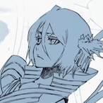 XdinaryDIO's Avatar'