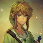MasterLink452's Avatar'