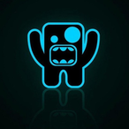 merkinsmuggler's Avatar'