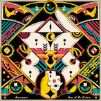 xAKA_JACKx's Avatar'