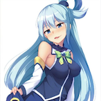 TheTubeSock's Avatar'