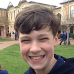 Corni_'s Avatar'