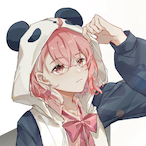 DrinkToothpaste's Avatar'