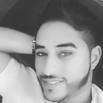 Samurai.TeemO's Avatar